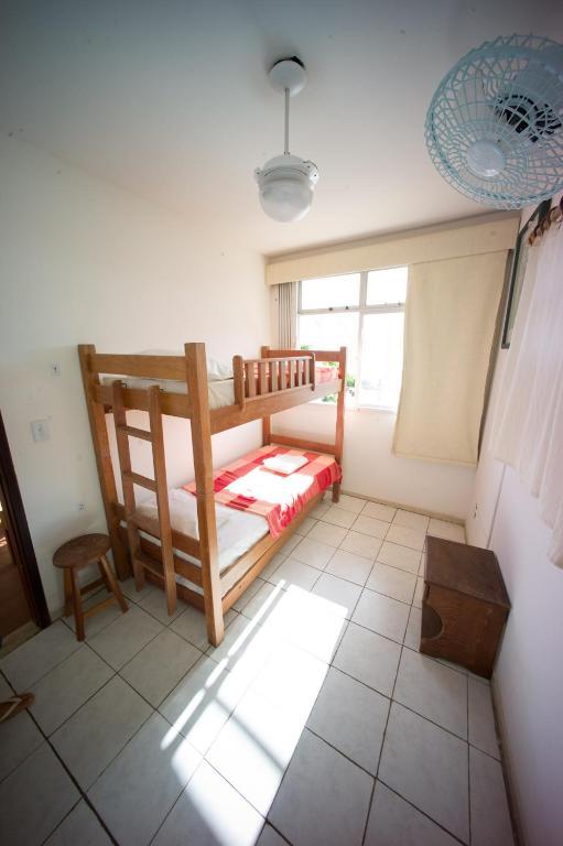 Hostel Pedra Da Sereia Salvador Exteriör bild
